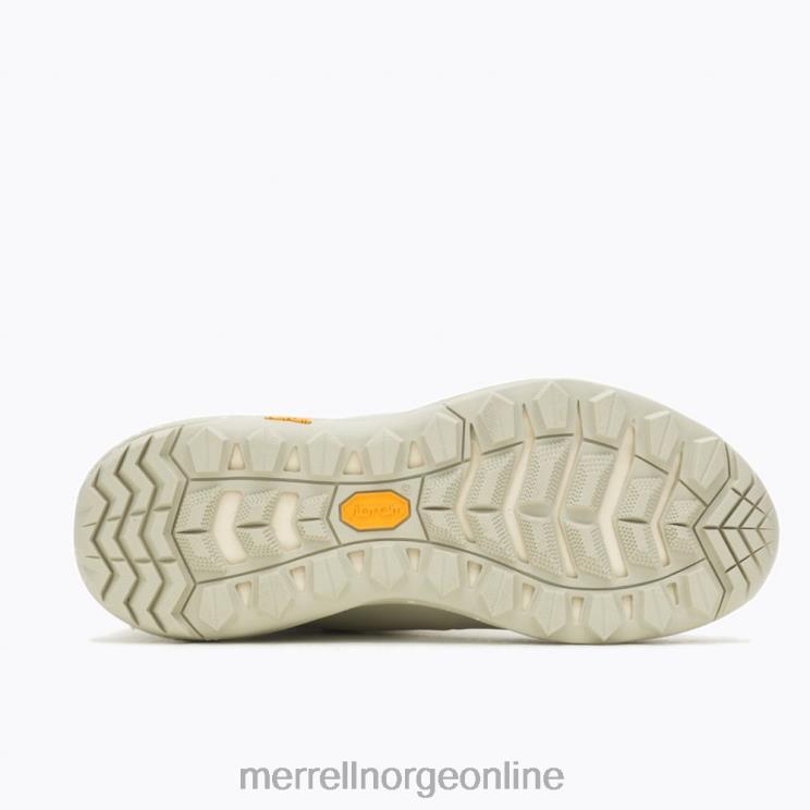 Merrell kvinner 004LV1168 sirene 4 thermo demi vanntett (j036752) sko røkelse