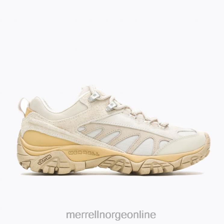 Merrell kvinner 004LV1309 moab mesa luxe 1trl (j005718) sko månestråle/osp