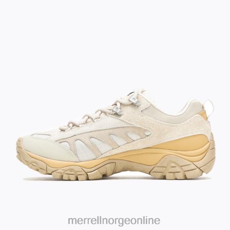 Merrell kvinner 004LV1309 moab mesa luxe 1trl (j005718) sko månestråle/osp