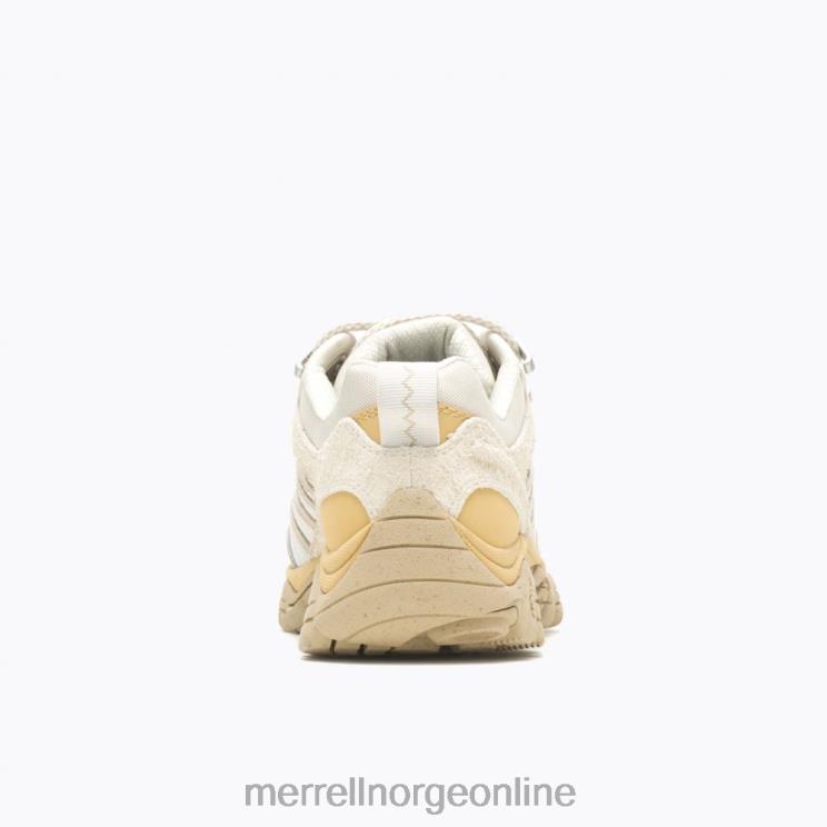 Merrell kvinner 004LV1309 moab mesa luxe 1trl (j005718) sko månestråle/osp