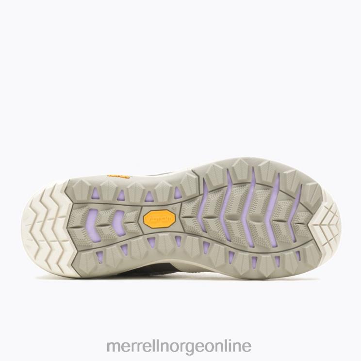 Merrell kvinner 004LV963 sirene 4 (j037374) sko måne/orkide