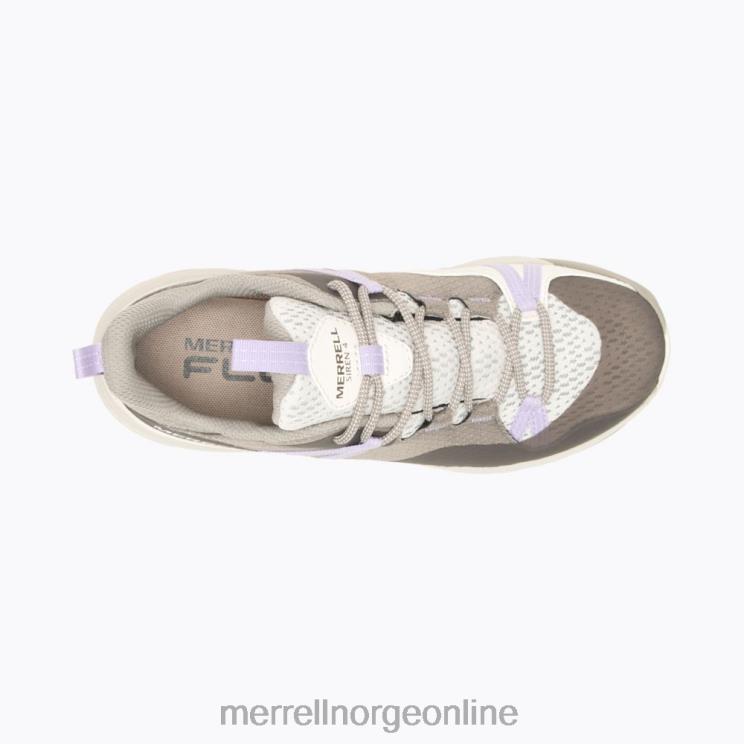 Merrell kvinner 004LV963 sirene 4 (j037374) sko måne/orkide