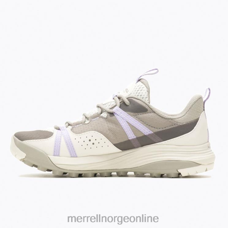 Merrell kvinner 004LV963 sirene 4 (j037374) sko måne/orkide