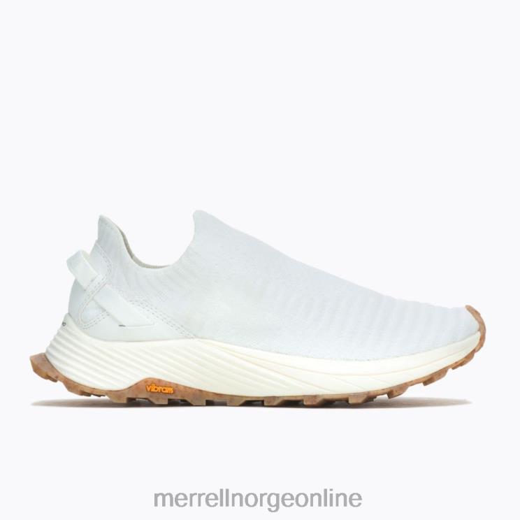 Merrell kvinner 004LV1038 embark sneaker moc (j067314) sko ufarget