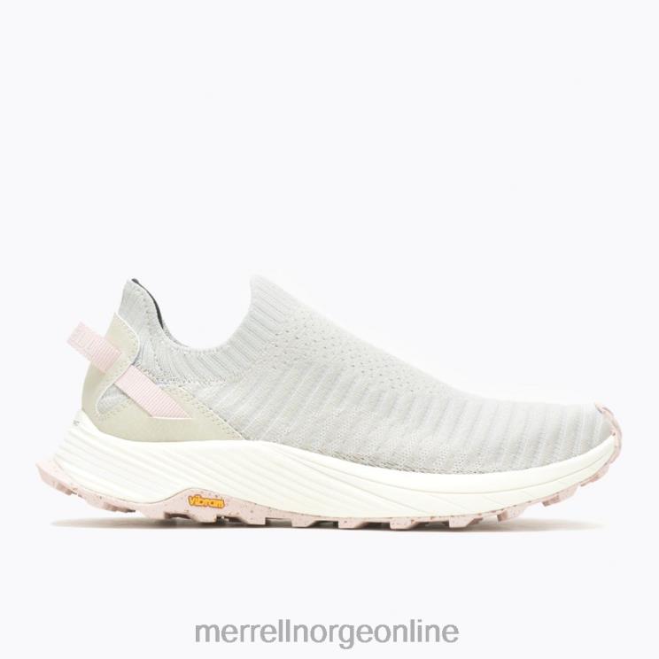 Merrell kvinner 004LV1039 embark sneaker moc (j067312) sko rose