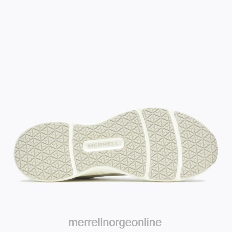 Merrell kvinner 004LV1236 moab flight karbonfiber (j005232) sko bjørk