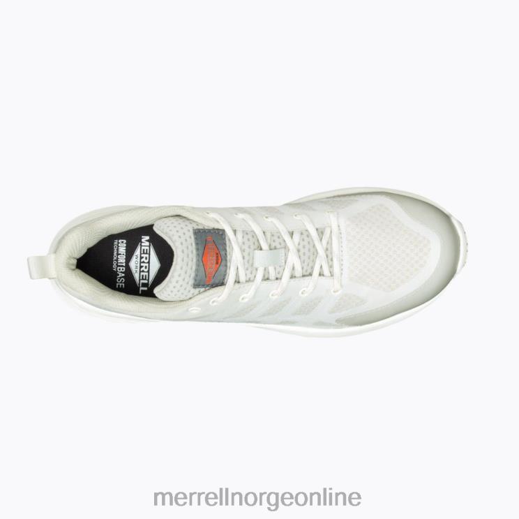 Merrell kvinner 004LV1236 moab flight karbonfiber (j005232) sko bjørk