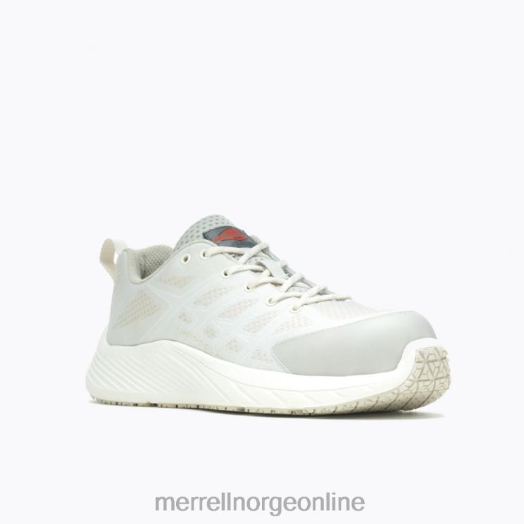 Merrell kvinner 004LV1236 moab flight karbonfiber (j005232) sko bjørk