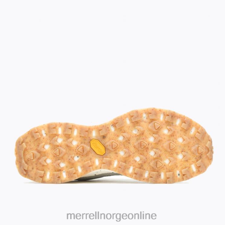 Merrell kvinner 004LV1067 moab flight eco (j067474) sko høyhus