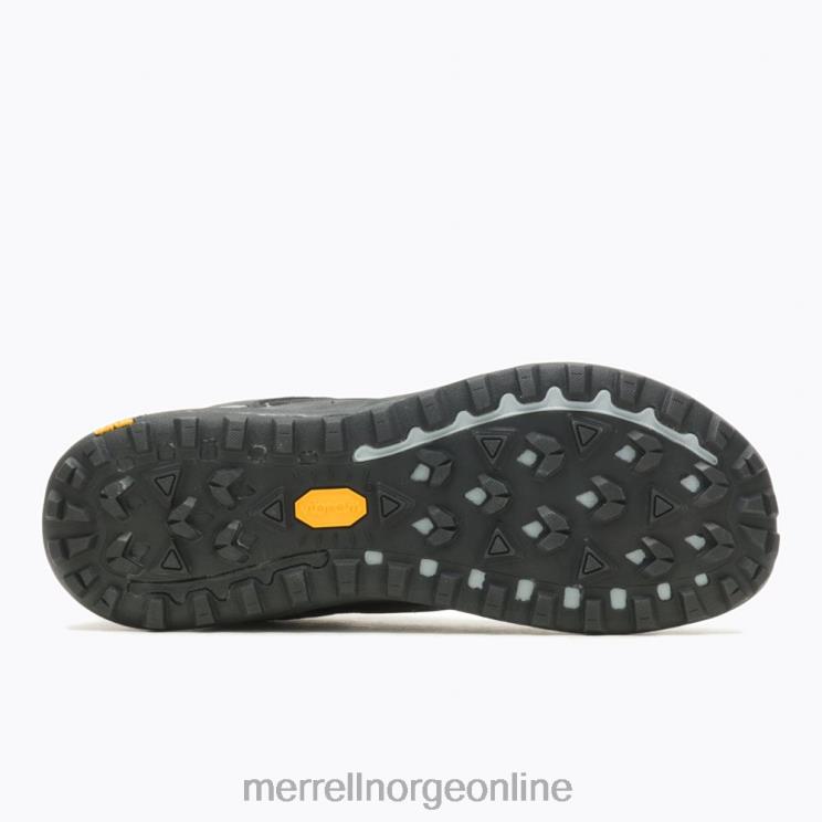 Merrell kvinner 004LV1078 antora 3 lynreflekterende (j067748) sko lynreflekterende
