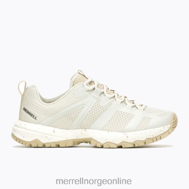 Merrell kvinner 004LV1156 mqm ace tec 1trl (j005734) sko østers/kritt