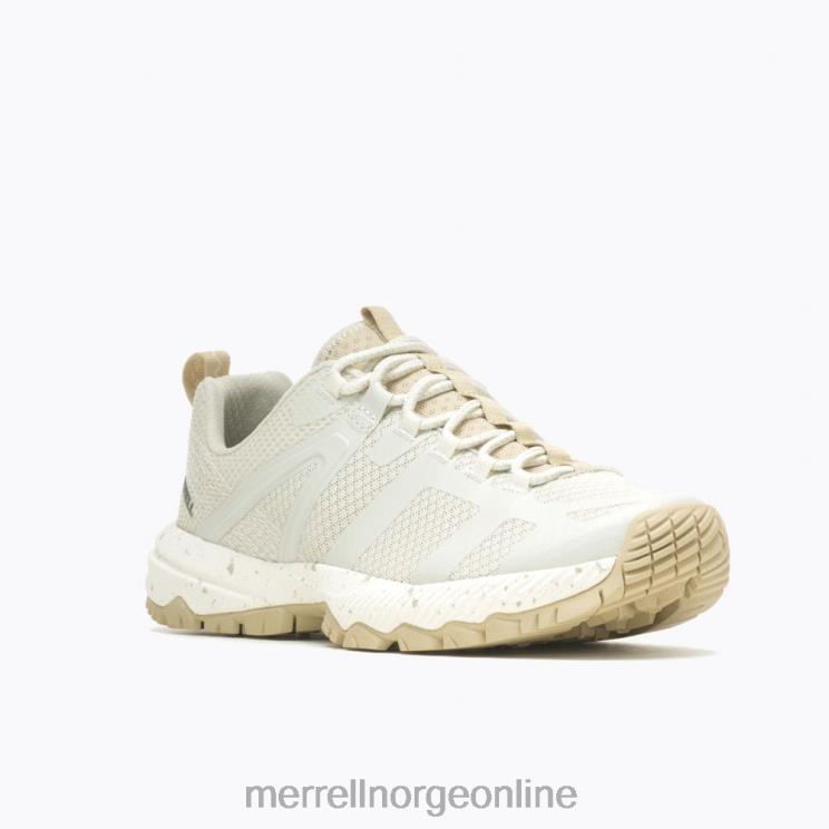 Merrell kvinner 004LV1156 mqm ace tec 1trl (j005734) sko østers/kritt