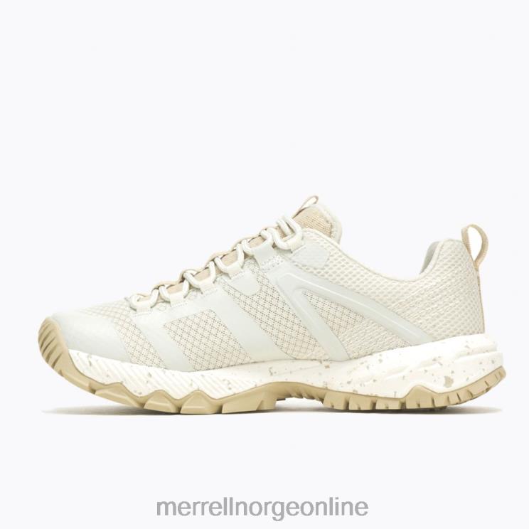 Merrell kvinner 004LV1156 mqm ace tec 1trl (j005734) sko østers/kritt