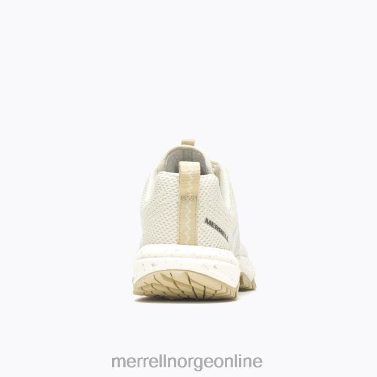 Merrell kvinner 004LV1156 mqm ace tec 1trl (j005734) sko østers/kritt