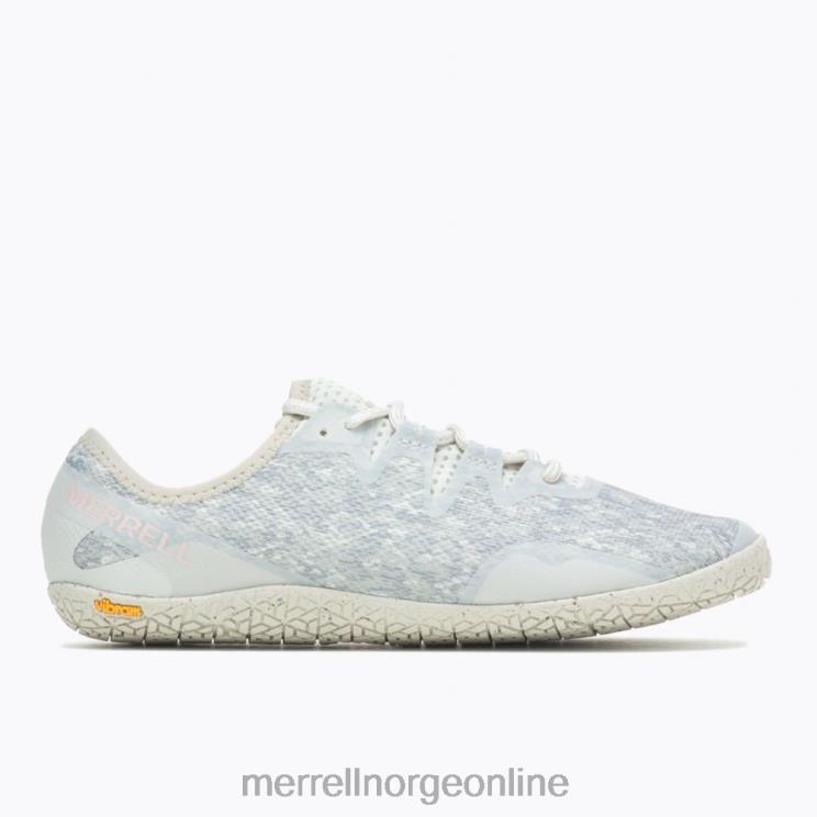 Merrell kvinner 004LV1171 damphanske 5 (j067252) sko bjørk