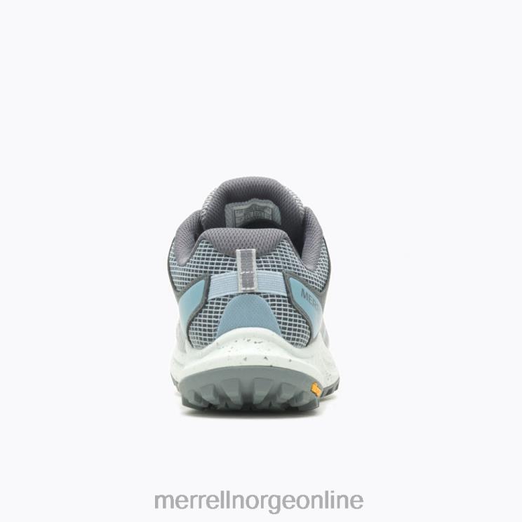 Merrell kvinner 004LV824 antora 3 gore-tex (j067566) sko høyhus