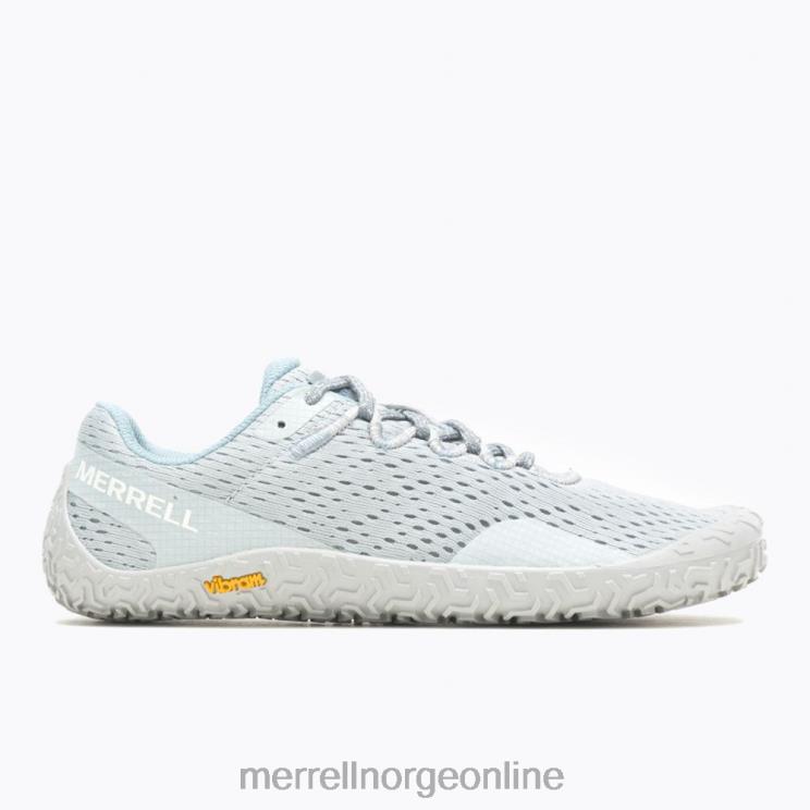 Merrell kvinner 004LV857 damphanske 6 (j067766) sko høyhus