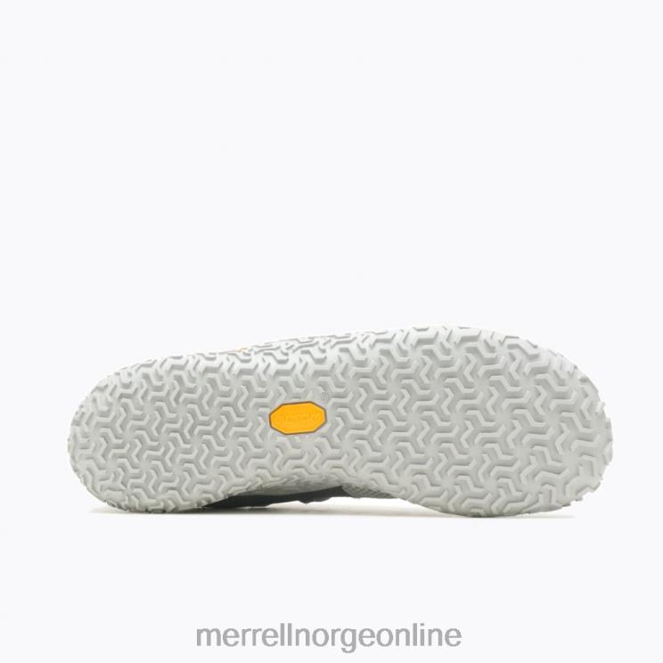 Merrell kvinner 004LV863 trail hanske 7 (j067712) sko høyhus