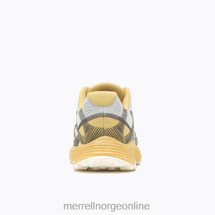 Merrell kvinner 004LV967 moab flight (j067632) sko måne/osp ot