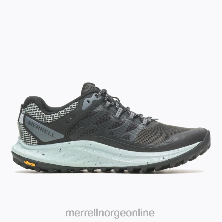 Merrell kvinner 004LV974 antora 3 (j067590) sko svart