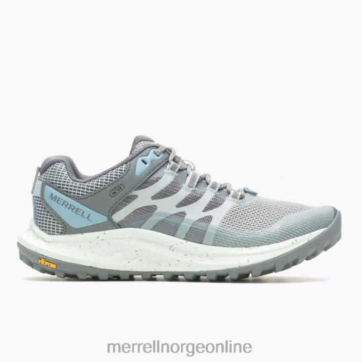 Merrell kvinner 004LV975 antora 3 (j067600) sko høyhus