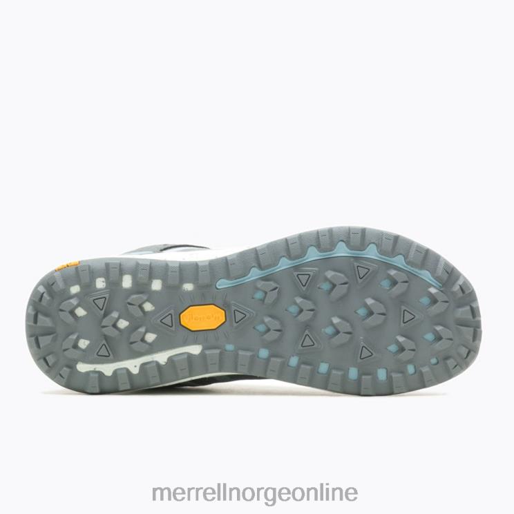 Merrell kvinner 004LV975 antora 3 (j067600) sko høyhus