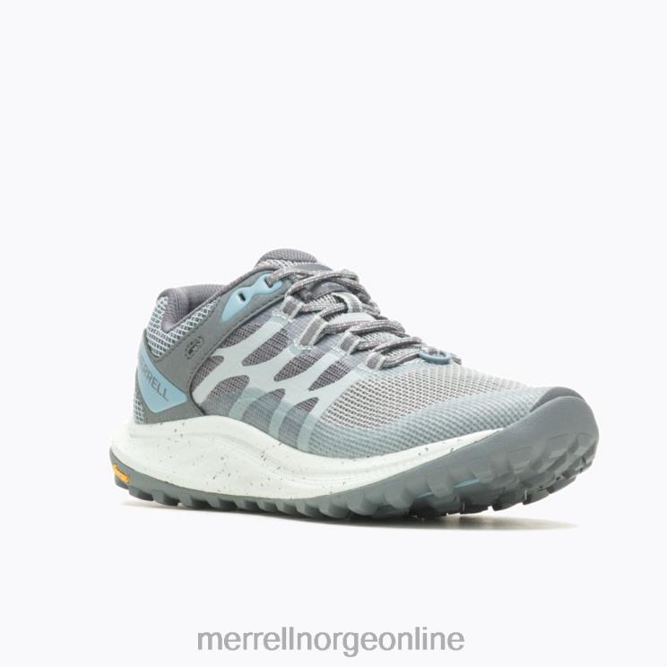 Merrell kvinner 004LV975 antora 3 (j067600) sko høyhus