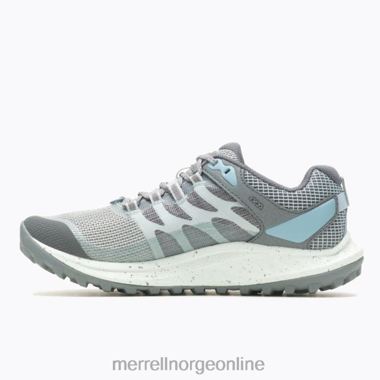 Merrell kvinner 004LV975 antora 3 (j067600) sko høyhus