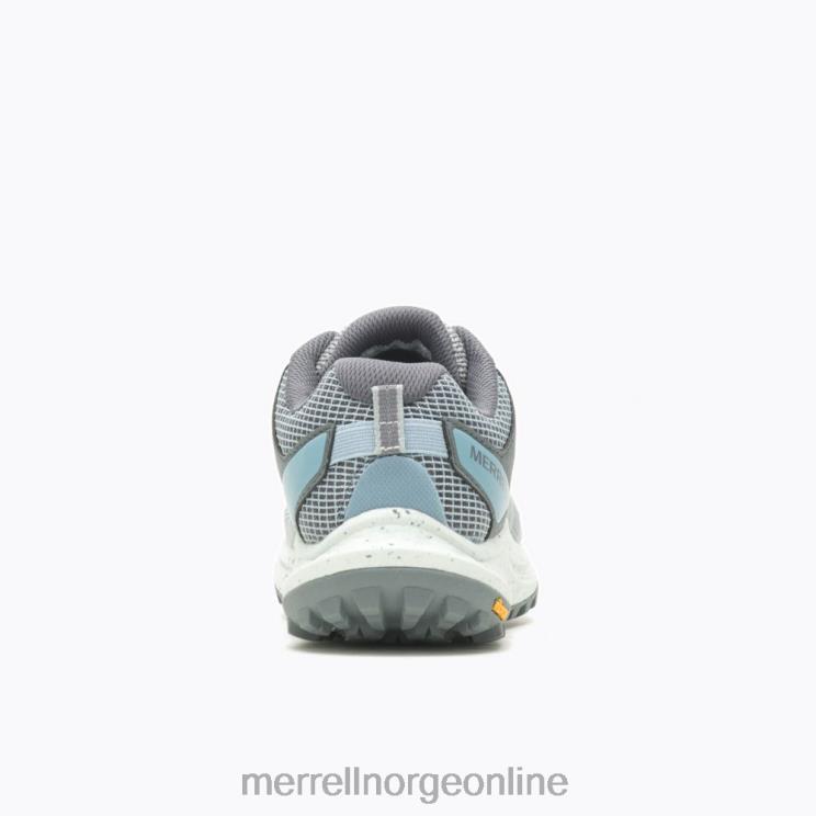 Merrell kvinner 004LV975 antora 3 (j067600) sko høyhus