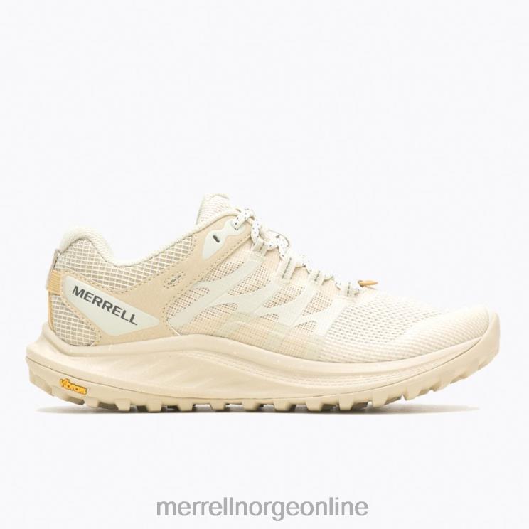 Merrell kvinner 004LV977 antora 3 (j067744) sko østers