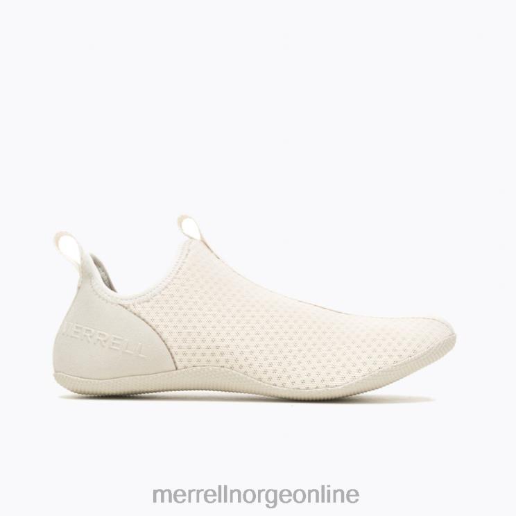 Merrell kvinner 004LV1189 hydro moc på ss 1trl (j005742) sko månestråle
