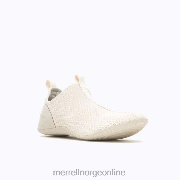 Merrell kvinner 004LV1189 hydro moc på ss 1trl (j005742) sko månestråle