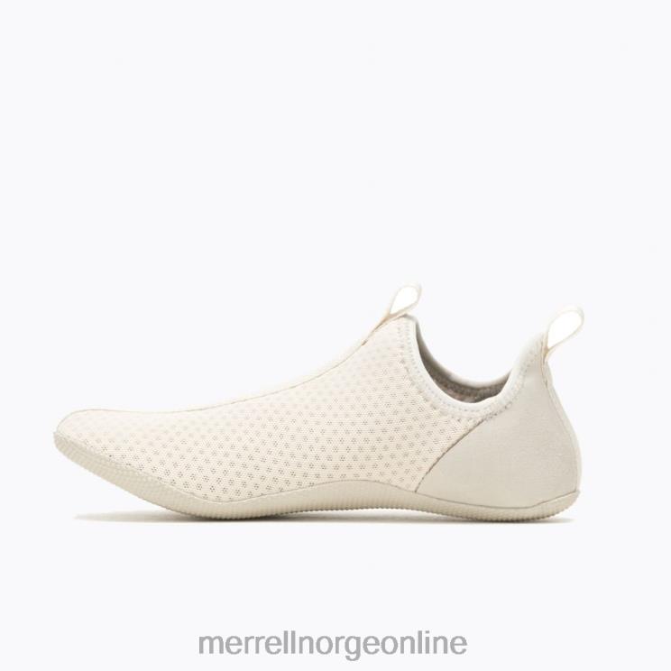 Merrell kvinner 004LV1189 hydro moc på ss 1trl (j005742) sko månestråle