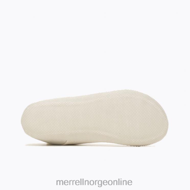 Merrell kvinner 004LV1189 hydro moc på ss 1trl (j005742) sko månestråle