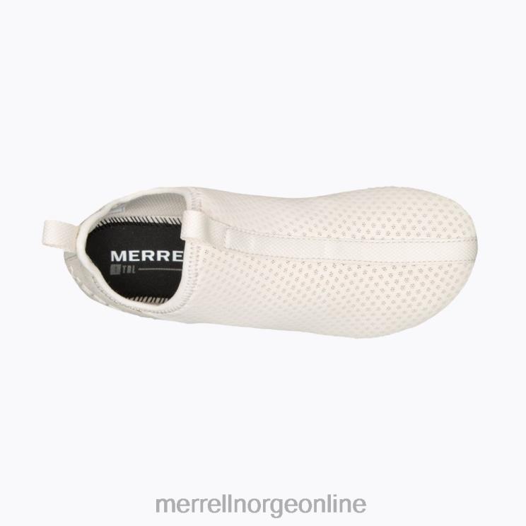 Merrell kvinner 004LV1189 hydro moc på ss 1trl (j005742) sko månestråle
