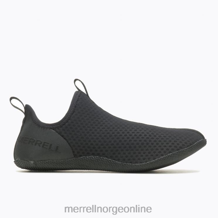 Merrell kvinner 004LV1190 hydro moc på ss 1trl (j005740) sko svart