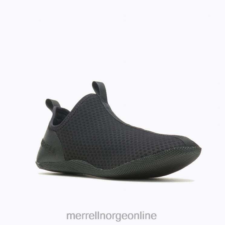 Merrell kvinner 004LV1190 hydro moc på ss 1trl (j005740) sko svart