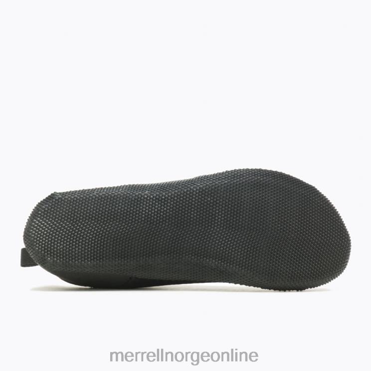 Merrell kvinner 004LV1190 hydro moc på ss 1trl (j005740) sko svart