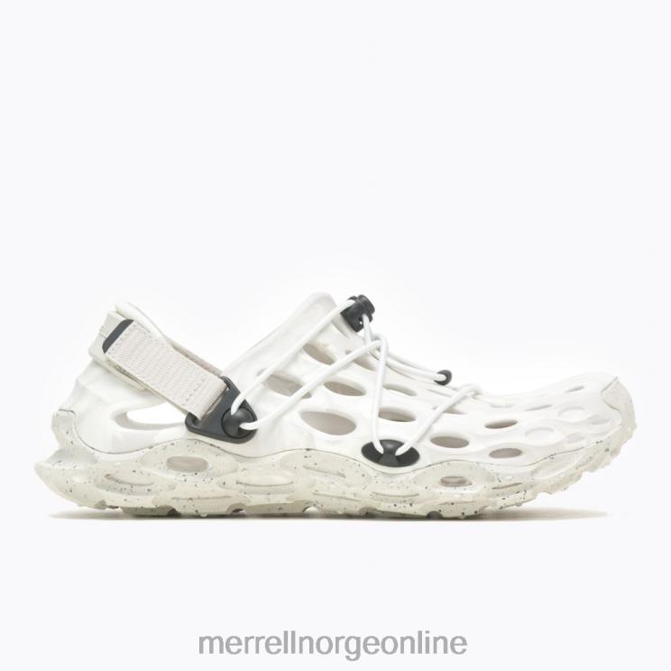 Merrell kvinner 004LV1220 hydro moc ved bur 1trl (j005836) sko månestråle
