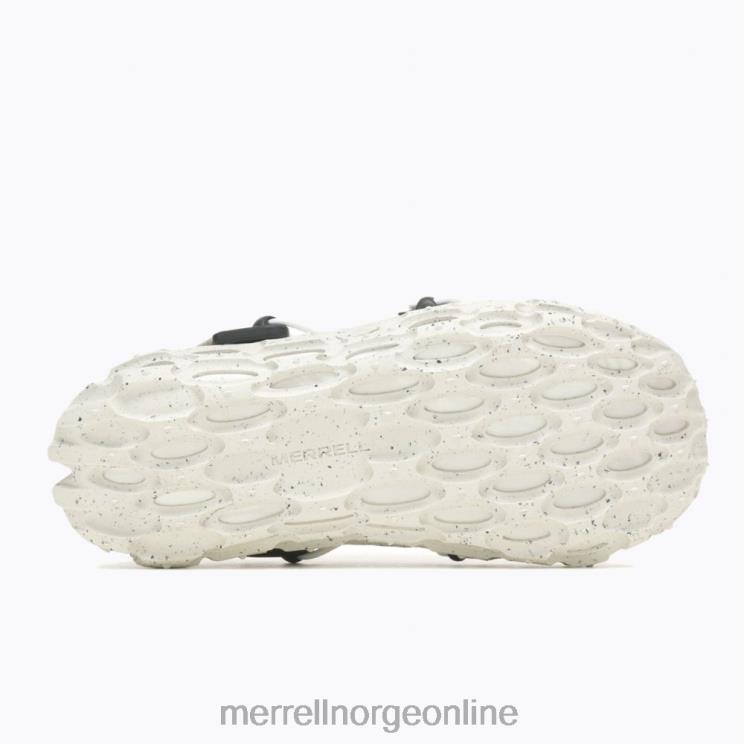 Merrell kvinner 004LV1220 hydro moc ved bur 1trl (j005836) sko månestråle
