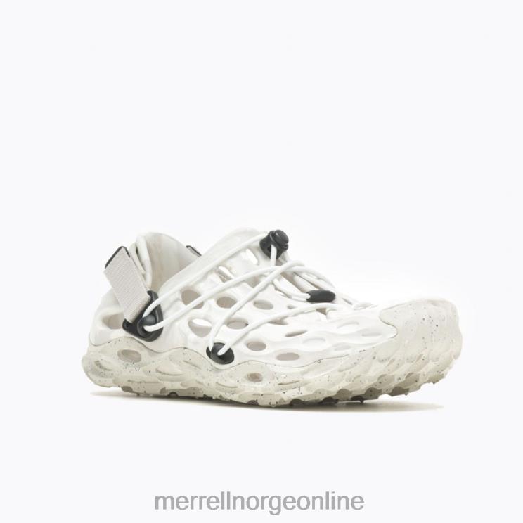 Merrell kvinner 004LV1220 hydro moc ved bur 1trl (j005836) sko månestråle