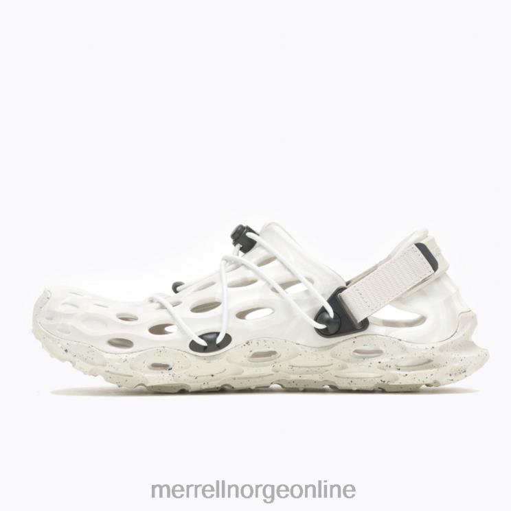 Merrell kvinner 004LV1220 hydro moc ved bur 1trl (j005836) sko månestråle