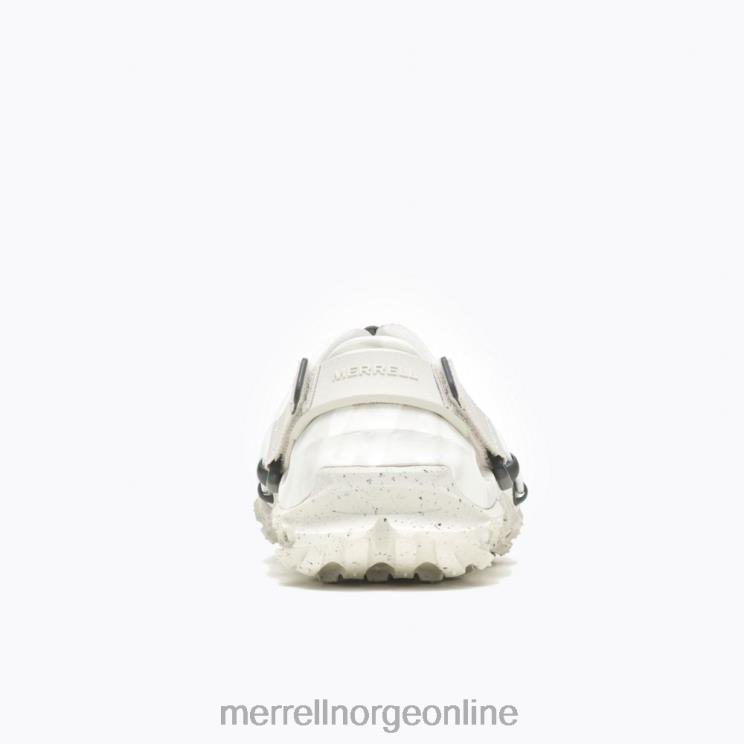 Merrell kvinner 004LV1220 hydro moc ved bur 1trl (j005836) sko månestråle