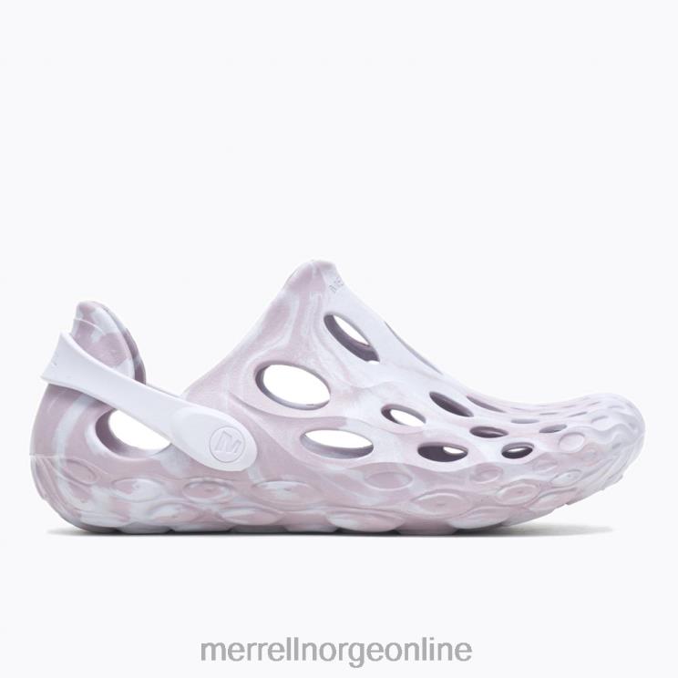 Merrell kvinner 004LV865 hydro moc (j005014) sko iris