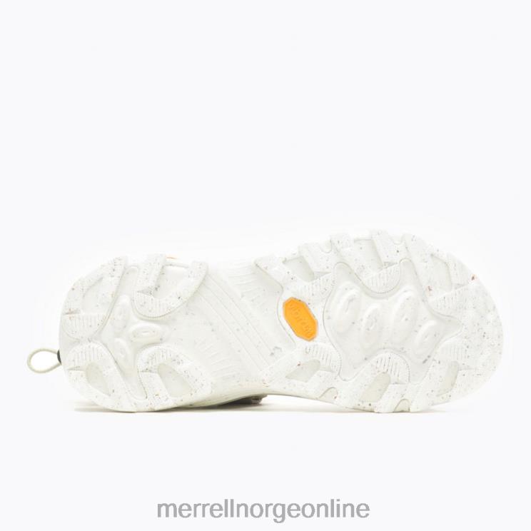 Merrell kvinner 004LV929 speed fusion strap (j005616) sko østers sb