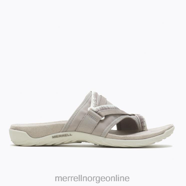 Merrell kvinner 004LV949 terran 3-polet stolpe (j002732) sko måne