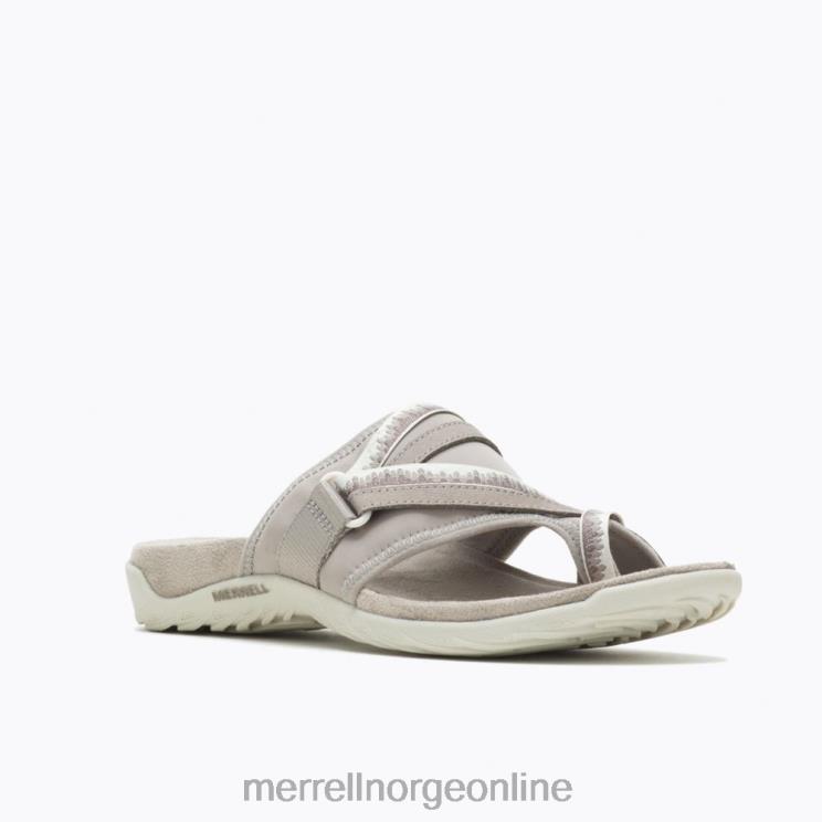 Merrell kvinner 004LV949 terran 3-polet stolpe (j002732) sko måne