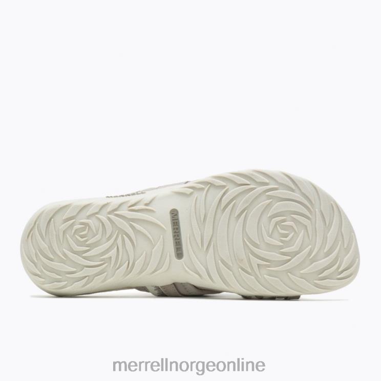 Merrell kvinner 004LV949 terran 3-polet stolpe (j002732) sko måne