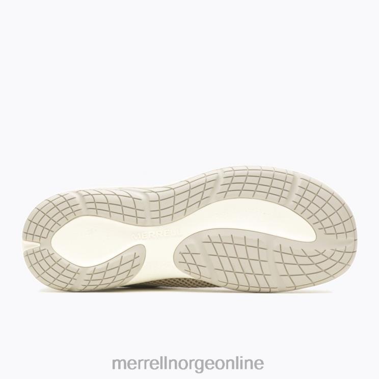 Merrell kvinner 004LV1047 encore breeze 5 bred bredde (j005510w) sko aluminium