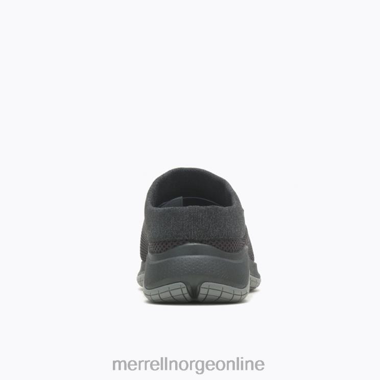 Merrell kvinner 004LV1048 encore breeze 5 bred bredde (j005500w) sko svart